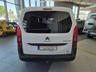 Berlingo/Najtańszy w PL! ROCZNA Gwarancja! Nowe sprzęgło i dwumas! - 7