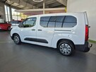 Berlingo/Najtańszy w PL! ROCZNA Gwarancja! Nowe sprzęgło i dwumas! - 9