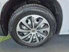 Berlingo/Najtańszy w PL! ROCZNA Gwarancja! Nowe sprzęgło i dwumas! - 11