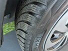 Berlingo/Najtańszy w PL! ROCZNA Gwarancja! Nowe sprzęgło i dwumas! - 12