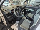 Berlingo/Najtańszy w PL! ROCZNA Gwarancja! Nowe sprzęgło i dwumas! - 13