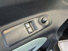 Berlingo/Najtańszy w PL! ROCZNA Gwarancja! Nowe sprzęgło i dwumas! - 14