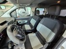 Berlingo/Najtańszy w PL! ROCZNA Gwarancja! Nowe sprzęgło i dwumas! - 15