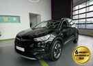 Opel Grandland X Najtańszy w PL! 6msc Gwarancji, Bezwypadkowy! Od 1 wł - 1