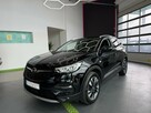Opel Grandland X Najtańszy w PL! 6msc Gwarancji, Bezwypadkowy! Od 1 wł - 2