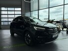 Opel Grandland X Najtańszy w PL! 6msc Gwarancji, Bezwypadkowy! Od 1 wł - 3