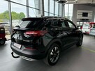Opel Grandland X Najtańszy w PL! 6msc Gwarancji, Bezwypadkowy! Od 1 wł - 4