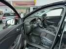 Opel Grandland X Najtańszy w PL! 6msc Gwarancji, Bezwypadkowy! Od 1 wł - 6