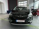 Opel Grandland X Najtańszy w PL! 6msc Gwarancji, Bezwypadkowy! Od 1 wł - 7