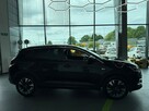 Opel Grandland X Najtańszy w PL! 6msc Gwarancji, Bezwypadkowy! Od 1 wł - 8
