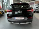 Opel Grandland X Najtańszy w PL! 6msc Gwarancji, Bezwypadkowy! Od 1 wł - 9