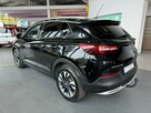 Opel Grandland X Najtańszy w PL! 6msc Gwarancji, Bezwypadkowy! Od 1 wł - 10