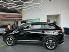 Opel Grandland X Najtańszy w PL! 6msc Gwarancji, Bezwypadkowy! Od 1 wł - 11