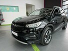 Opel Grandland X Najtańszy w PL! 6msc Gwarancji, Bezwypadkowy! Od 1 wł - 12