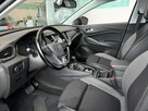 Opel Grandland X Najtańszy w PL! 6msc Gwarancji, Bezwypadkowy! Od 1 wł - 15