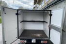 Inna inny Garia utility / Dostawczak elektryczny JAK MELEX / Super stan / 3 szt. - 6