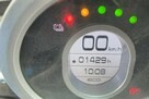 Inna inny Garia utility / Dostawczak elektryczny JAK MELEX / Super stan / 3 szt. - 7