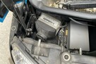 Inna inny Garia utility / Dostawczak elektryczny JAK MELEX / Super stan / 3 szt. - 10