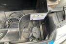 Inna inny Garia utility / Dostawczak elektryczny JAK MELEX / Super stan / 3 szt. - 12