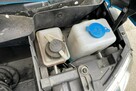 Inna inny Garia utility / Dostawczak elektryczny JAK MELEX / Super stan / 3 szt. - 13