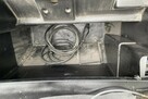 Inna inny Garia utility / Dostawczak elektryczny JAK MELEX / Super stan / 3 szt. - 15
