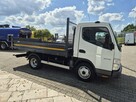 Canter Fuso 3C13 / WYWROTKA /TYLKO 177TKM / DO 3500KG /KAT B! - 6