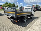Canter Fuso 3C13 / WYWROTKA /TYLKO 177TKM / DO 3500KG /KAT B! - 8