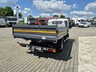 Canter Fuso 3C13 / WYWROTKA /TYLKO 177TKM / DO 3500KG /KAT B! - 9