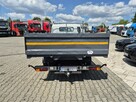 Canter Fuso 3C13 / WYWROTKA /TYLKO 177TKM / DO 3500KG /KAT B! - 10