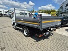 Canter Fuso 3C13 / WYWROTKA /TYLKO 177TKM / DO 3500KG /KAT B! - 11