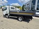 Canter Fuso 3C13 / WYWROTKA /TYLKO 177TKM / DO 3500KG /KAT B! - 12