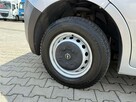 Movano Krajowy/Bezwypad/1 wł/Pełna Fv/ Po Wymianie dwumasy i sprzęgła! - 10
