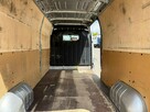 Movano Krajowy/Bezwypad/1 wł/Pełna Fv/ Po Wymianie dwumasy i sprzęgła! - 15