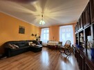 Mieszkanie Legnica, - 3