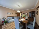 Mieszkanie Legnica, - 6