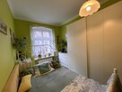 Mieszkanie Legnica, - 8