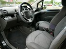 Chevrolet Spark 1.2 81KM [Eu5] LS -Bardzo zadbany +Koła zima -Zobacz - 4