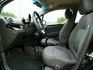Chevrolet Spark 1.2 81KM [Eu5] LS -Bardzo zadbany +Koła zima -Zobacz - 6