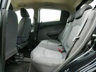 Chevrolet Spark 1.2 81KM [Eu5] LS -Bardzo zadbany +Koła zima -Zobacz - 7
