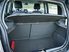 Chevrolet Spark 1.2 81KM [Eu5] LS -Bardzo zadbany +Koła zima -Zobacz - 11
