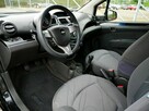 Chevrolet Spark 1.2 81KM [Eu5] LS -Bardzo zadbany +Koła zima -Zobacz - 12
