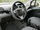 Chevrolet Spark 1.2 81KM [Eu5] LS -Bardzo zadbany +Koła zima -Zobacz - 13