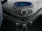 Chevrolet Spark 1.2 81KM [Eu5] LS -Bardzo zadbany +Koła zima -Zobacz - 15