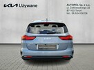 Kia Nowy Ceed Tribute / FV23% /Ceed kombi/1.5T-GDI 140KM automat /serwisowany w ASO - 4