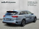Kia Nowy Ceed Tribute / FV23% /Ceed kombi/1.5T-GDI 140KM automat /serwisowany w ASO - 5