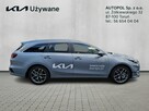 Kia Nowy Ceed Tribute / FV23% /Ceed kombi/1.5T-GDI 140KM automat /serwisowany w ASO - 6