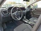 Kia Nowy Ceed Tribute / FV23% /Ceed kombi/1.5T-GDI 140KM automat /serwisowany w ASO - 9
