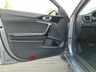 Kia Nowy Ceed Tribute / FV23% /Ceed kombi/1.5T-GDI 140KM automat /serwisowany w ASO - 10
