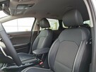 Kia Nowy Ceed Tribute / FV23% /Ceed kombi/1.5T-GDI 140KM automat /serwisowany w ASO - 11