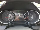 Kia Nowy Ceed Tribute / FV23% /Ceed kombi/1.5T-GDI 140KM automat /serwisowany w ASO - 14